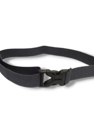 Ремінь дитячий. пояс резинка. пояс гумка. ремінь з застібкою фастекс