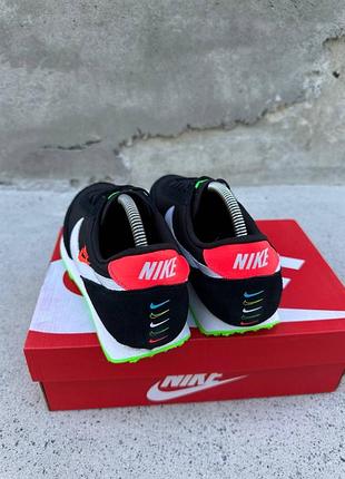 Кросівки nike dbreak se оригінал 8