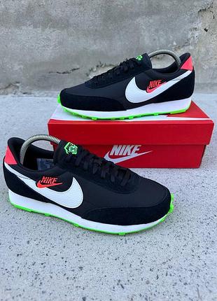 Кросівки nike dbreak se оригінал 2