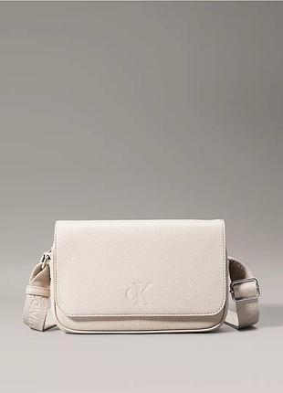 Женская сумочка calvin klein