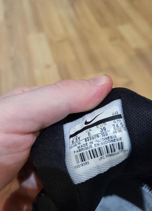 Кроссовки nike pegasus turbo singapore online6 фото