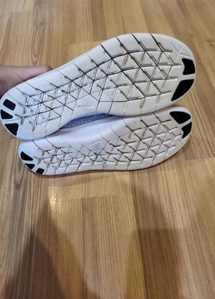 Кроссовки nike pegasus turbo singapore online5 фото