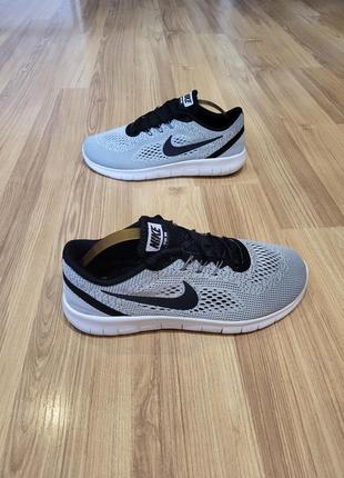 Кроссовки nike pegasus turbo singapore online2 фото