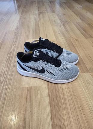 Кроссовки nike pegasus turbo singapore online3 фото