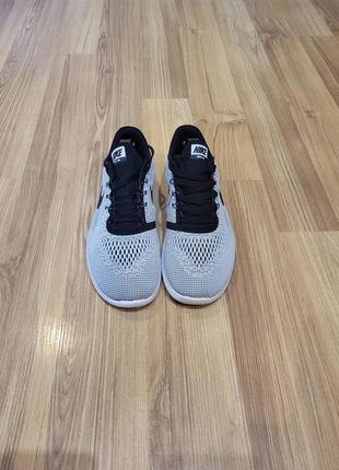 Кроссовки nike pegasus turbo singapore online4 фото