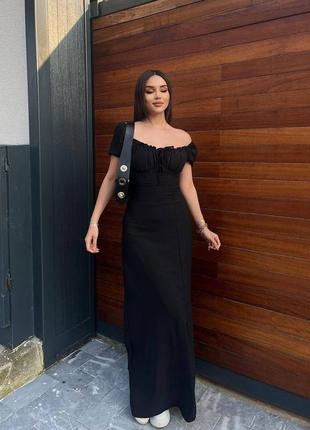 Плаття дуже гарне