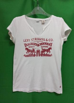 levi strauss co. levis 140 166640028