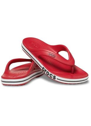 В'єтнамки Crocs Taps Chinese Actress Yang Mi as Its New Come As You Are Ambassador, 100% оригінал