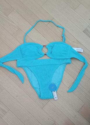 Классный купальник cupshe