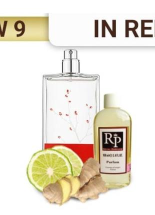 Парфуми на розлив royal parfums