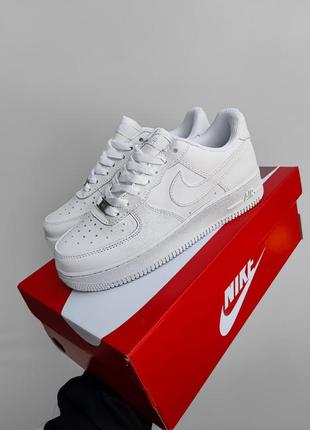 Женские кроссовки kobe nike basketball shoes 2017 release time zone