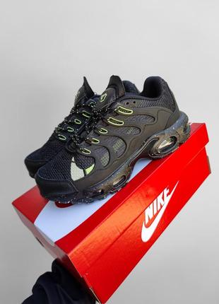 Жіночі кросівки nike air max tailwind 6 for women