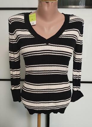 Кофта , светр