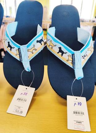 Вьетнамки simply southern (usa)2 фото