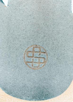 Вьетнамки simply southern (usa)4 фото