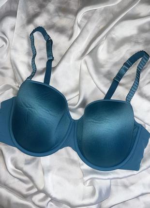 Бюстгальтер базова модель thirdlove 36e
