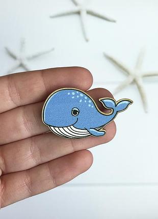 Дерево "кіт" значок