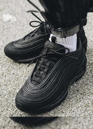 🏷️ 38-38.5р 📏24-24.5 см nike air max 97 оригінальні кросівки 95 tn 97 drill 90 asg 1 sandals 720 dunk 270 jordan
