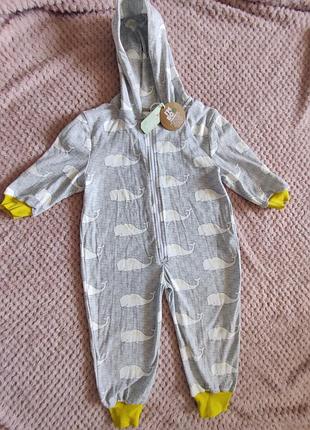 Человечек lol lidays эко коттон на 2-3 года