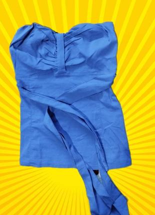 Топ жіночий