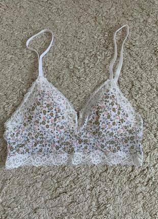 Топ женский s h&amp;m