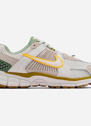 nike waged heels boots clearance sale women