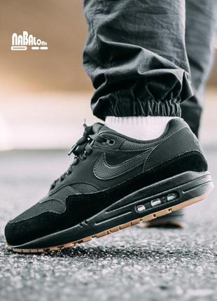 🏷️ 43 р 📏 27.5см nike air max оригінальні кросівки 95 tn 97 drill 90 asg 1 sandals 720 dunk 270 jordan