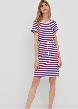 Сукня  tommy hilfiger