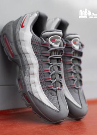 🏷️ 40-39р 📏 25-25.5 см nike air max оригінальні кросівки 95 tn 97 drill 90 asg 1 sandals 720 dunk 270 jordan