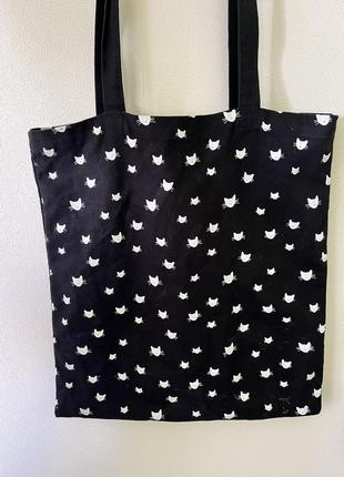 Торбинка єко