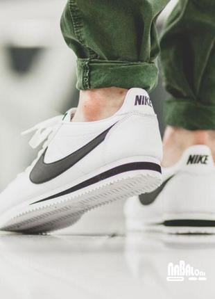 🏷️42.5 р 📏27 см nike cortez air max оригінальні кросівки 95 tn 97 drill 90 asg 1 sandals 720 dunk 270 jordan