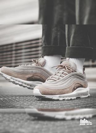 🏷️45-45.5 р 📏29-29.5 см nike air max оригінальні кросівки 95 tn 97 drill 90 asg 1 sandals 720 dunk 270 jordan
