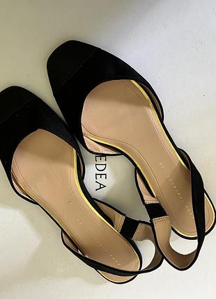 Слікбекі zara