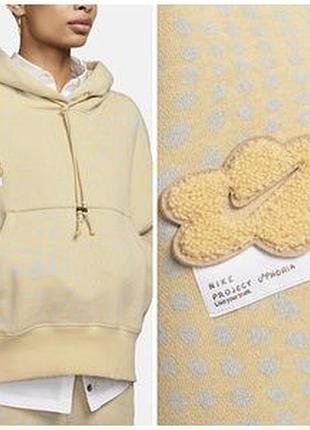 Худи кофта XS / 42