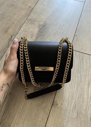 Сумка michael kors оригінал