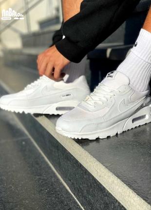 🏷️ 42.5р 📏27 см nike air max оригінальні кросівки 95 tn 97 drill 90 asg 1 sandals 720 dunk 270 jordan