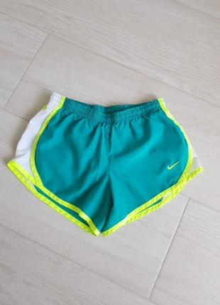 Шорти з трусиками