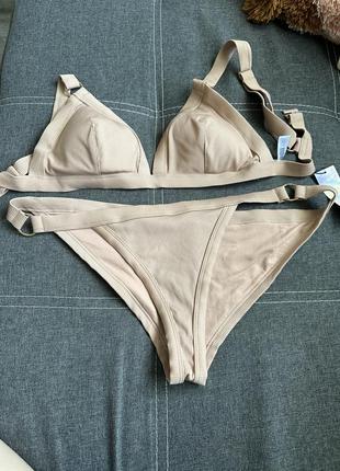 Новий купальнік від primark