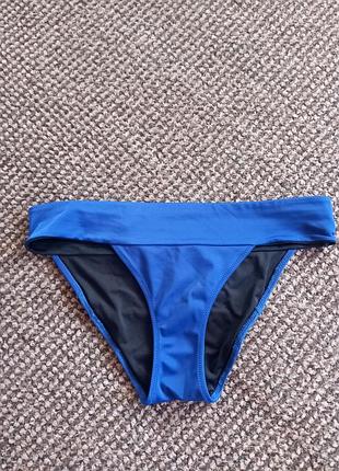 Плавки victorias secret