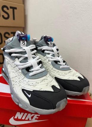 Кроссовки DB2889-700 Air Jordan 1 Element Gore-Tex Light Curry