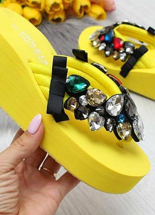 Шльопанці зручні