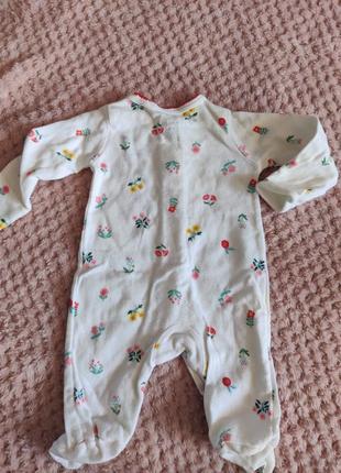 Человечек carters nb3 фото