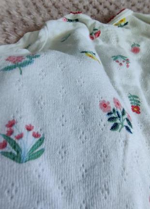 Человечек carters nb4 фото