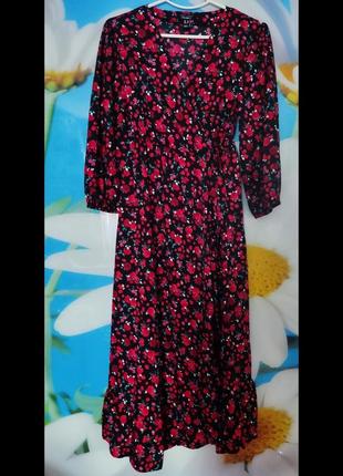 Платье "new look" 350 грн
