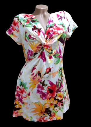 Красива футболка  bodyflirt