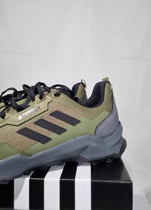 Кроссовки adidas terrex ax4 5