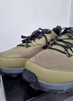 Кроссовки adidas terrex ax4 2