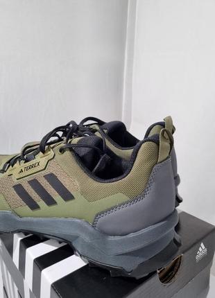Кроссовки adidas terrex ax4 4