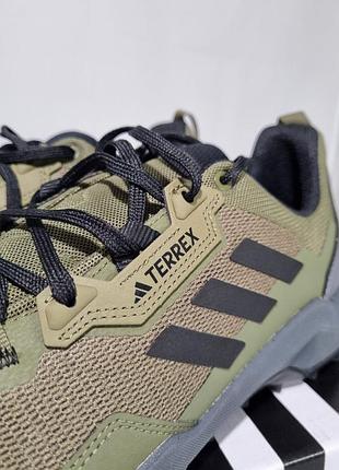 Кроссовки adidas terrex ax4 3