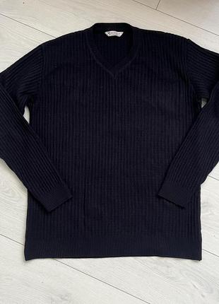 Мужская кофта